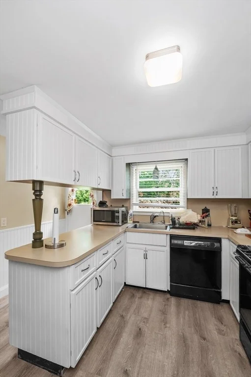 Photo of 111 Warren St