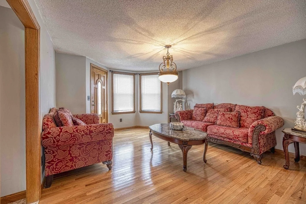 Photo of 36 Mcgowan St
