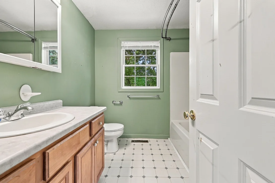 Photo of 16 Lancaster Road