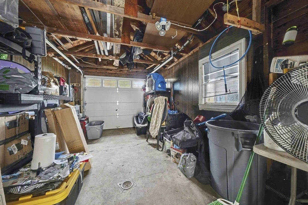 Photo of 78 Doris Dr