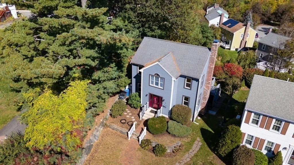 Photo of 39 Wight St