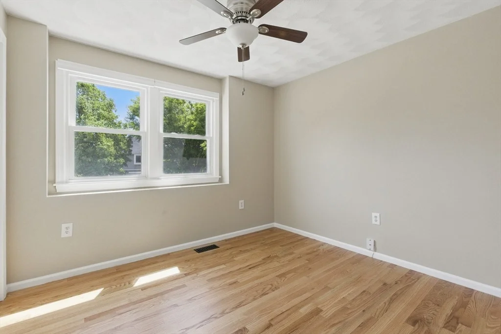 Photo of 25 Sandra Road