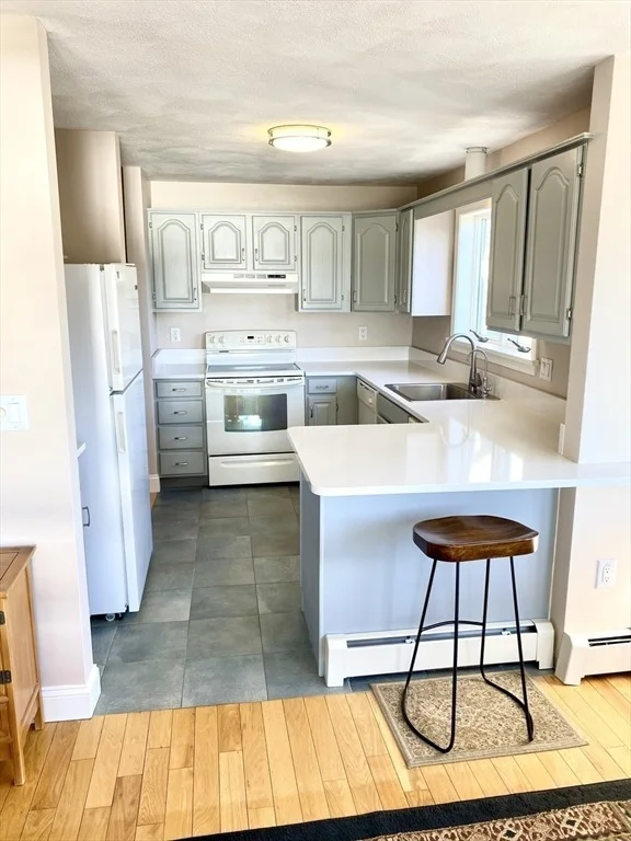 Photo of Unit 3 at 57 Front St