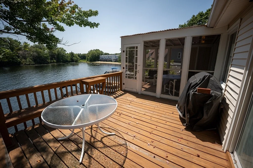 Photo of 125 Birch Island Rd