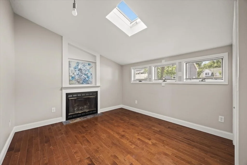 Photo of 62 Pleasant Cir