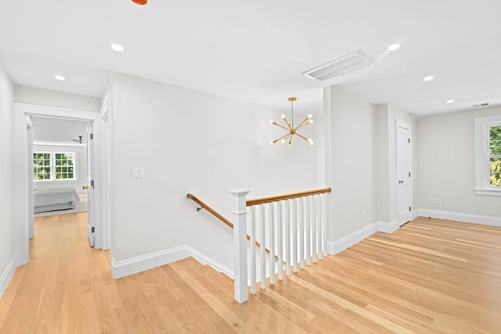 Photo of 15 Turkey Hill Lane