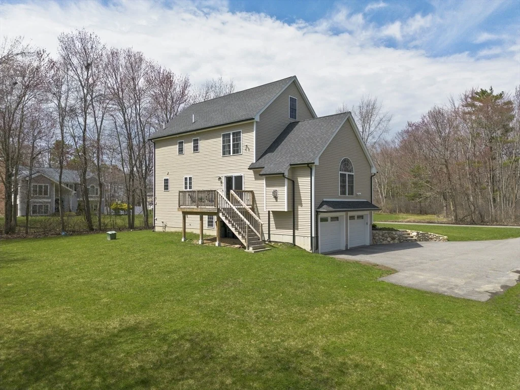 Photo of 56 Cornelie Road