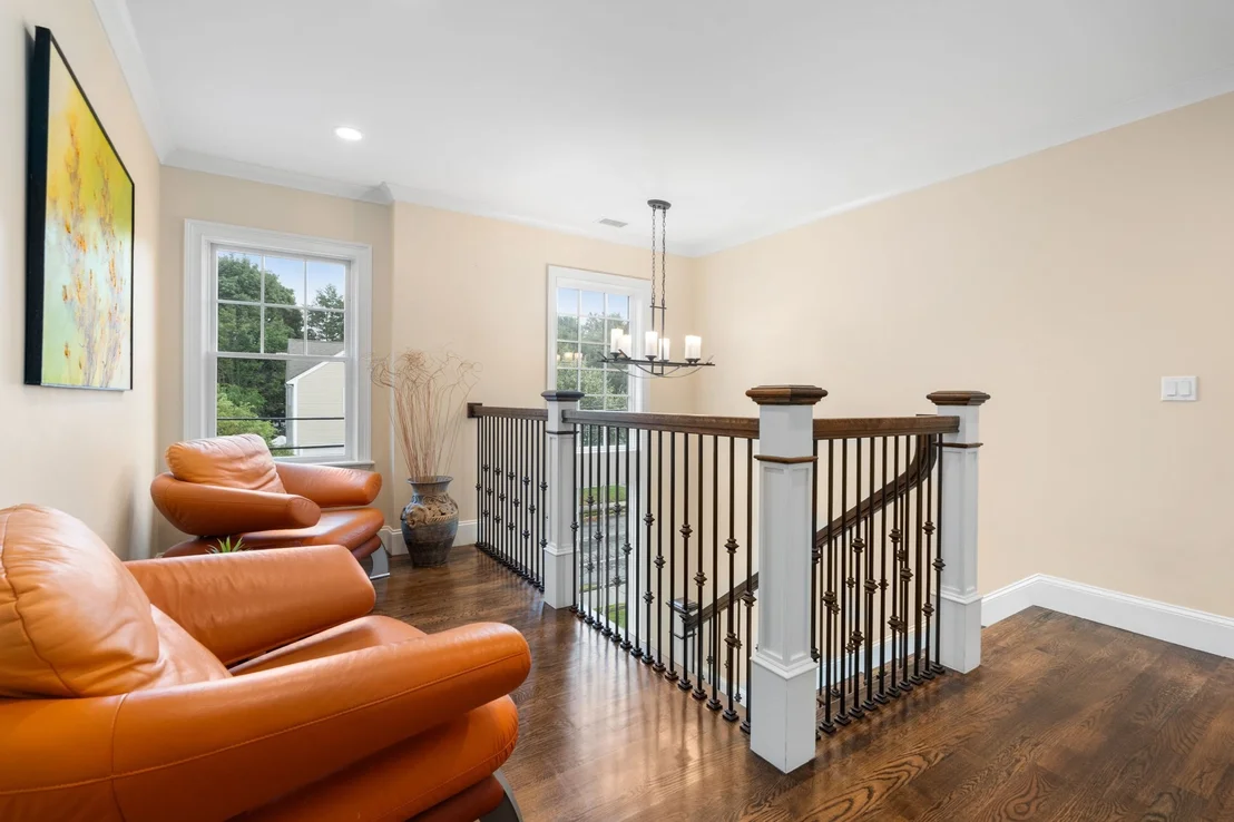 Photo of 7 Fredette Road