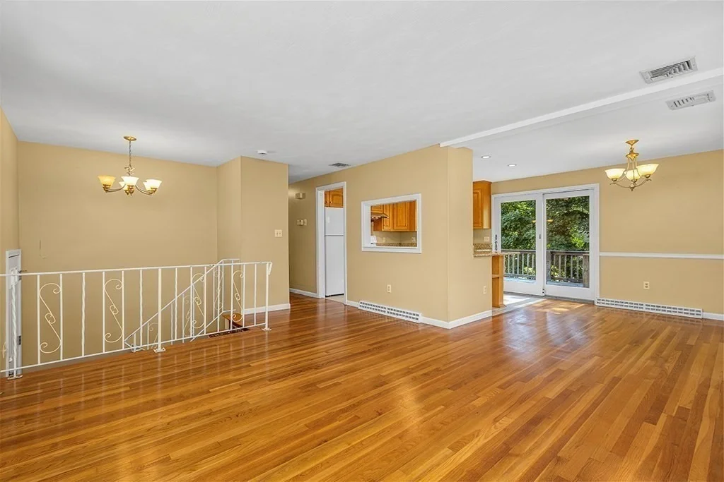 Photo of 5 Shepard Rd