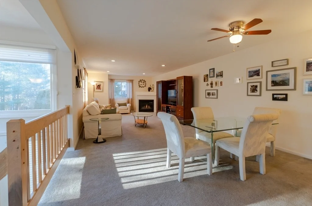 Photo of Unit 355 at 355 Captain Eames Cir.