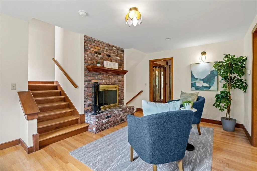 Photo of 29 Pine Ridge Rd