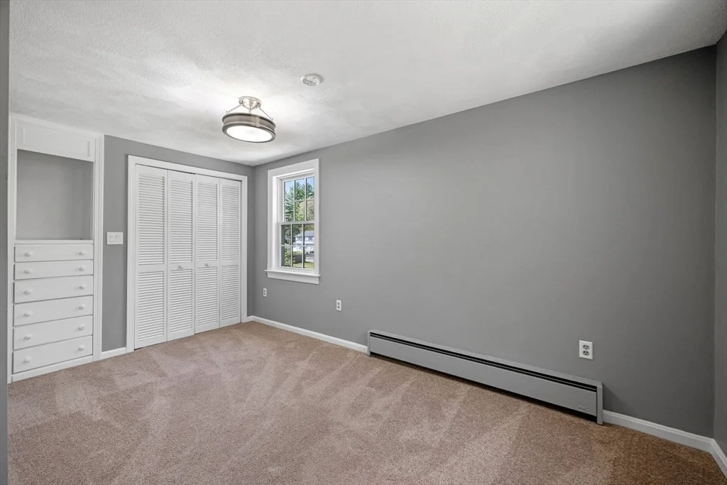 Photo of 18 Cedarcrest Rd