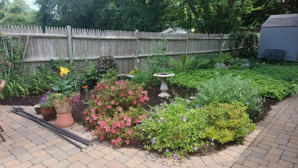 Photo of 3 Oxbow Rd