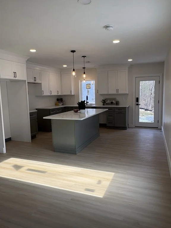 Photo of 16 Smith Hanson Rd