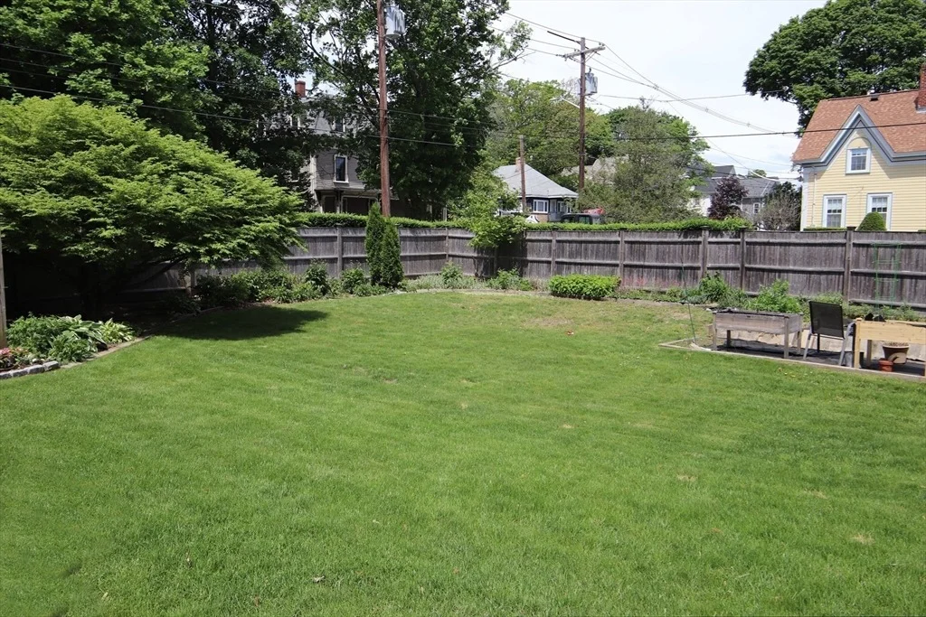 Photo of 27 Summer St