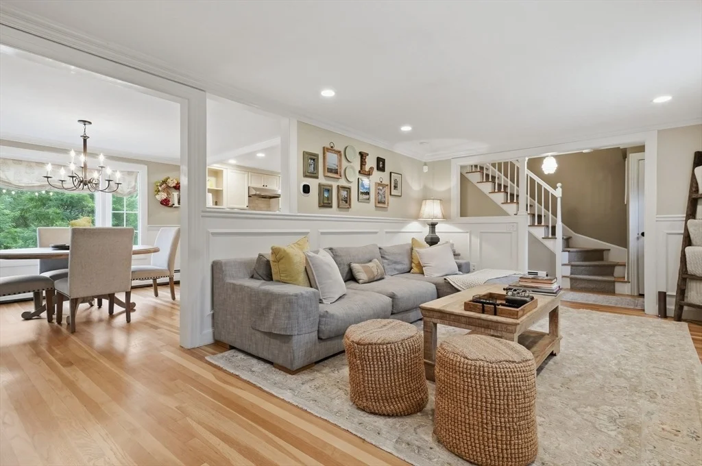 Photo of 9 Tapley Rd