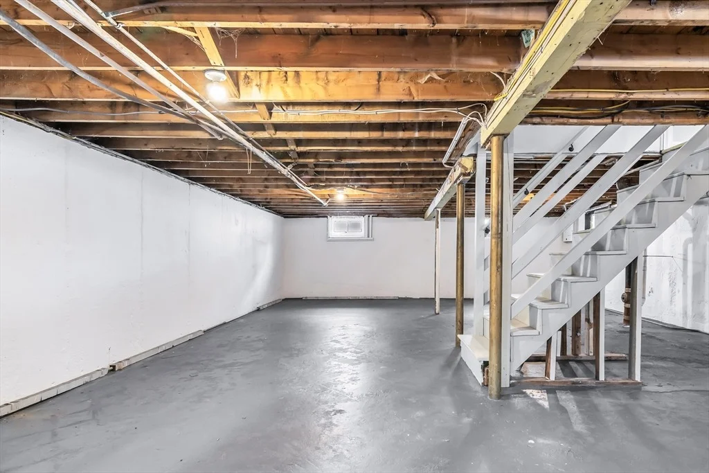 Photo of 212 Cambridge Rd