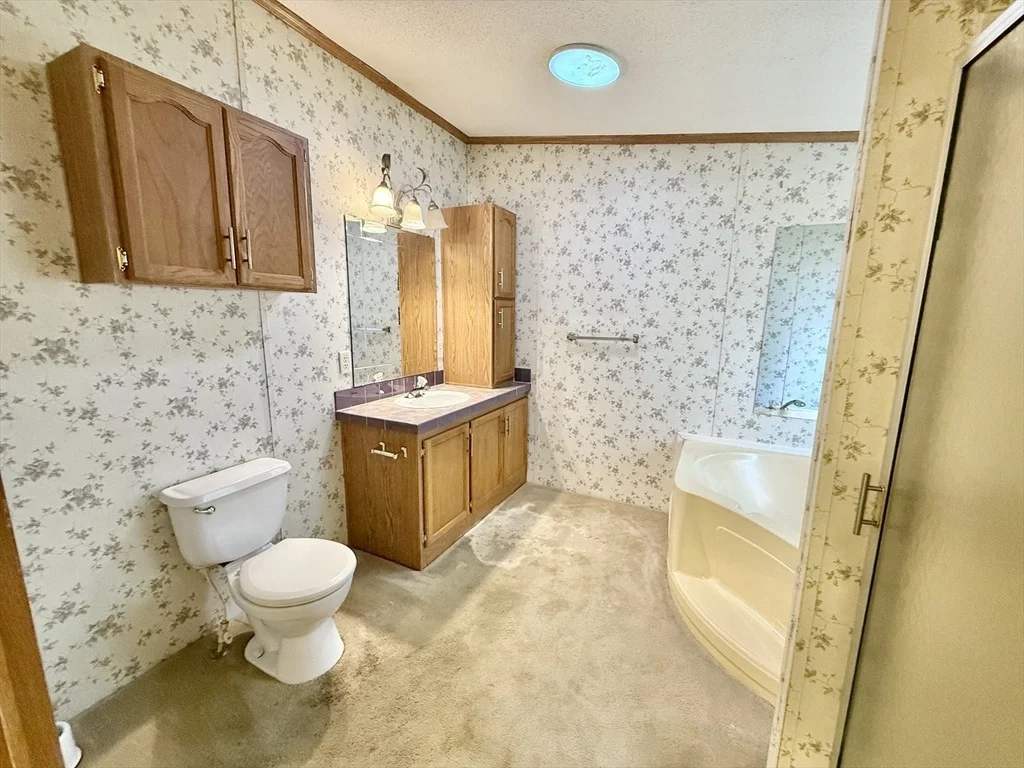 Photo of 22 Sunnydale Cir
