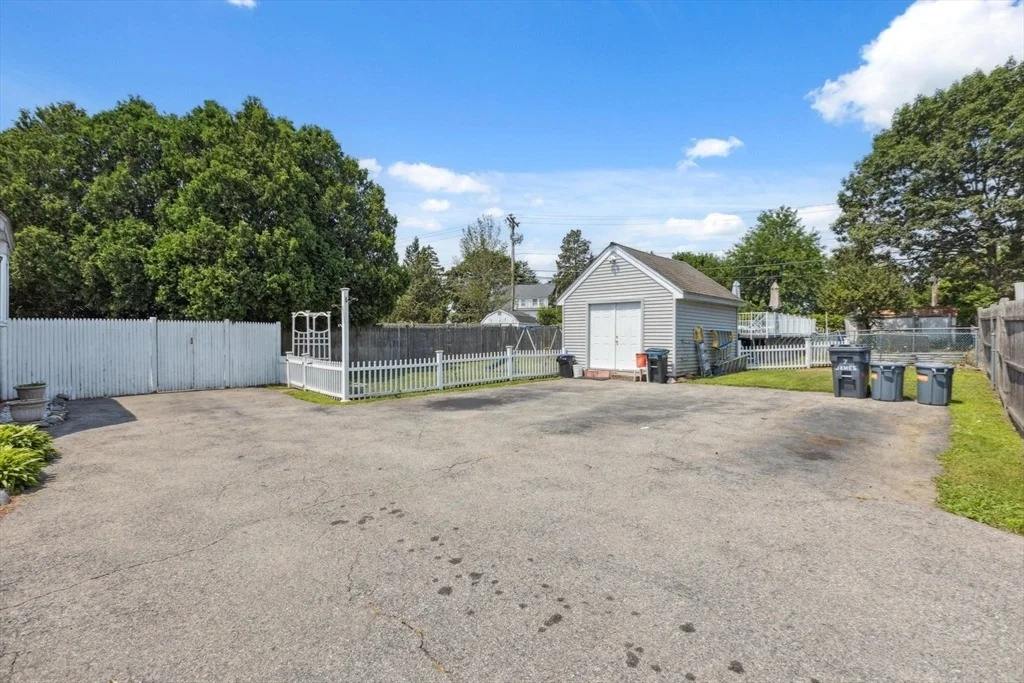 Photo of 7 James Rd