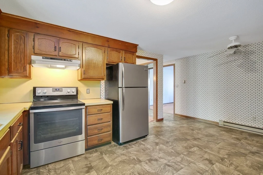 Photo of 17 Labelle Cir