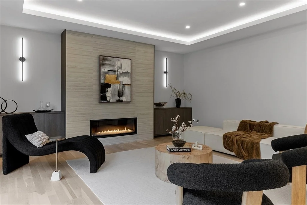 Photo of 28 Petrini Circle