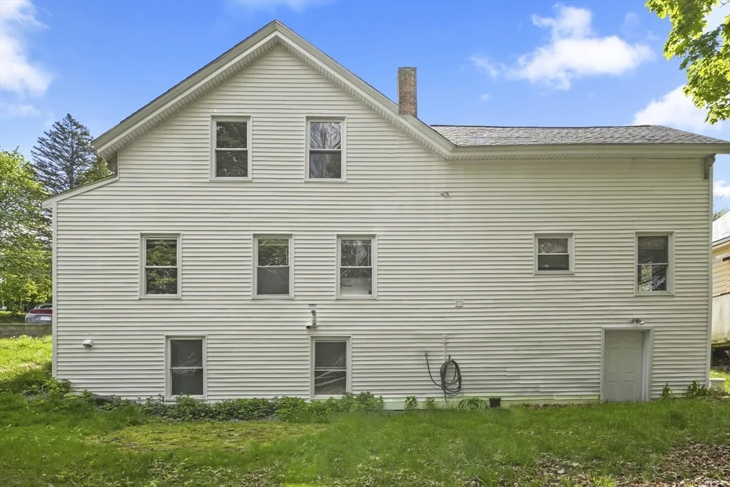 Photo of 10 Jackson Street