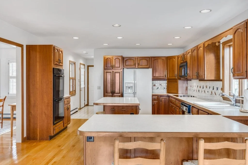 Photo of 16 Shepherds Quay Drive