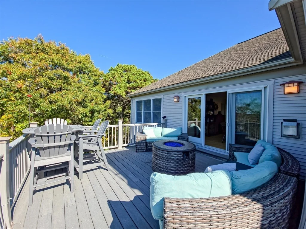 Photo of 4 Mainstay Ln