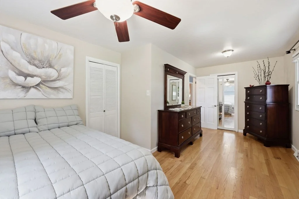 Photo of 37 Squirrel Rd