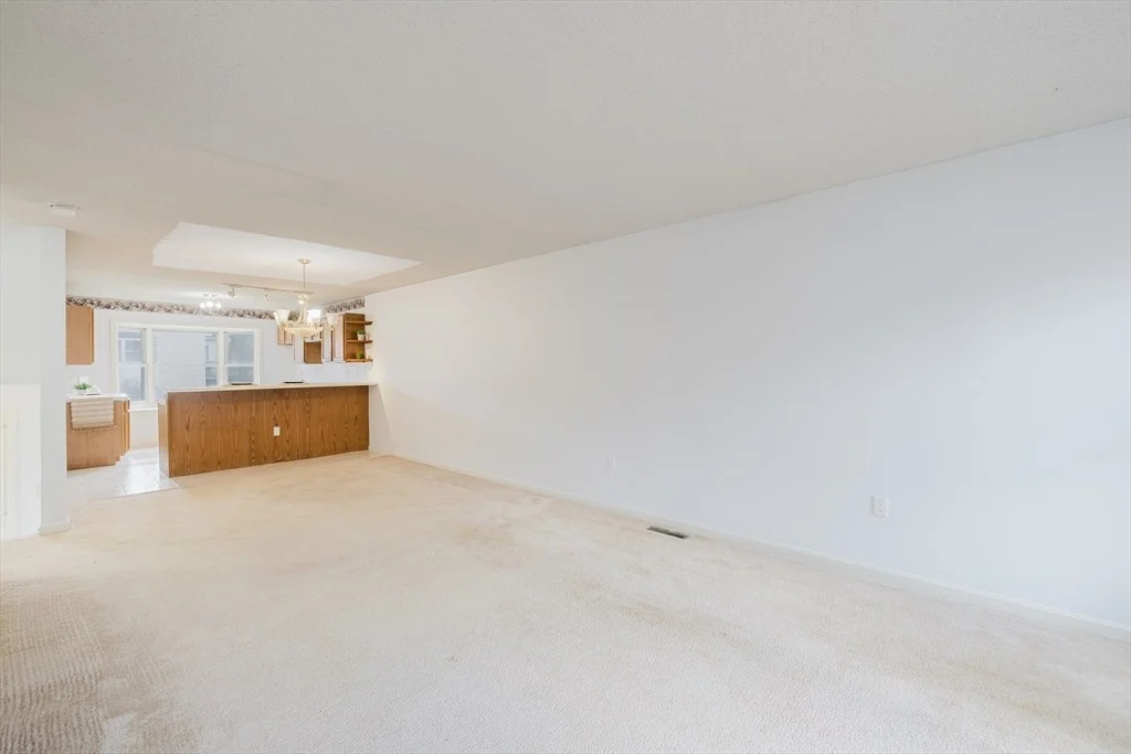 Photo of Unit 12 at 12 Castlegate Drive