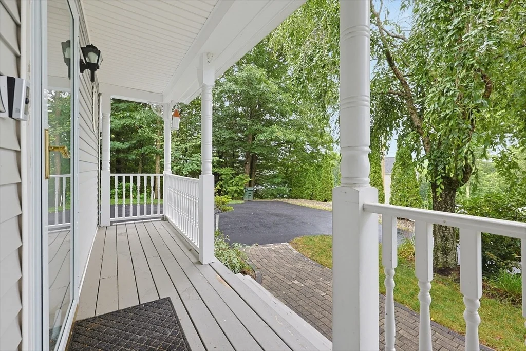 Photo of 29 Brookside Avenue