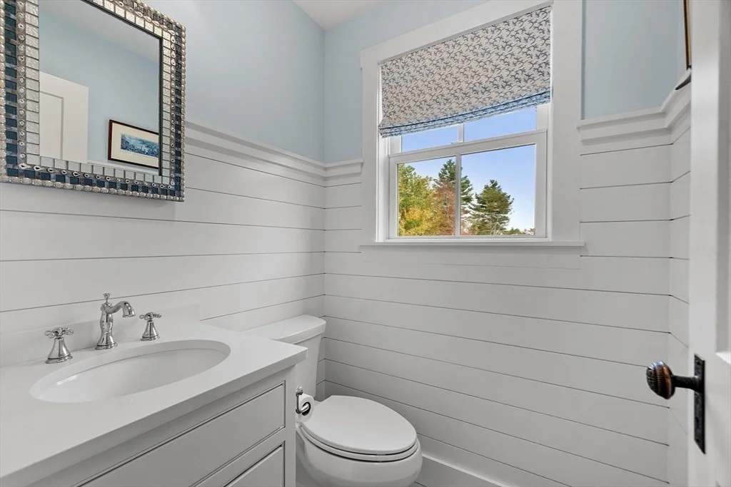 Photo of 124 Osgood Rd