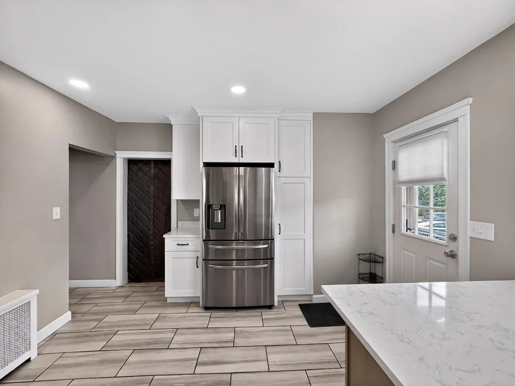 Photo of 9 Hood St