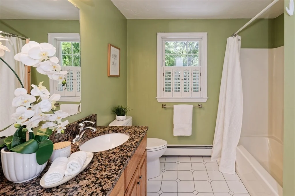 Photo of 23 Forest Park Dr