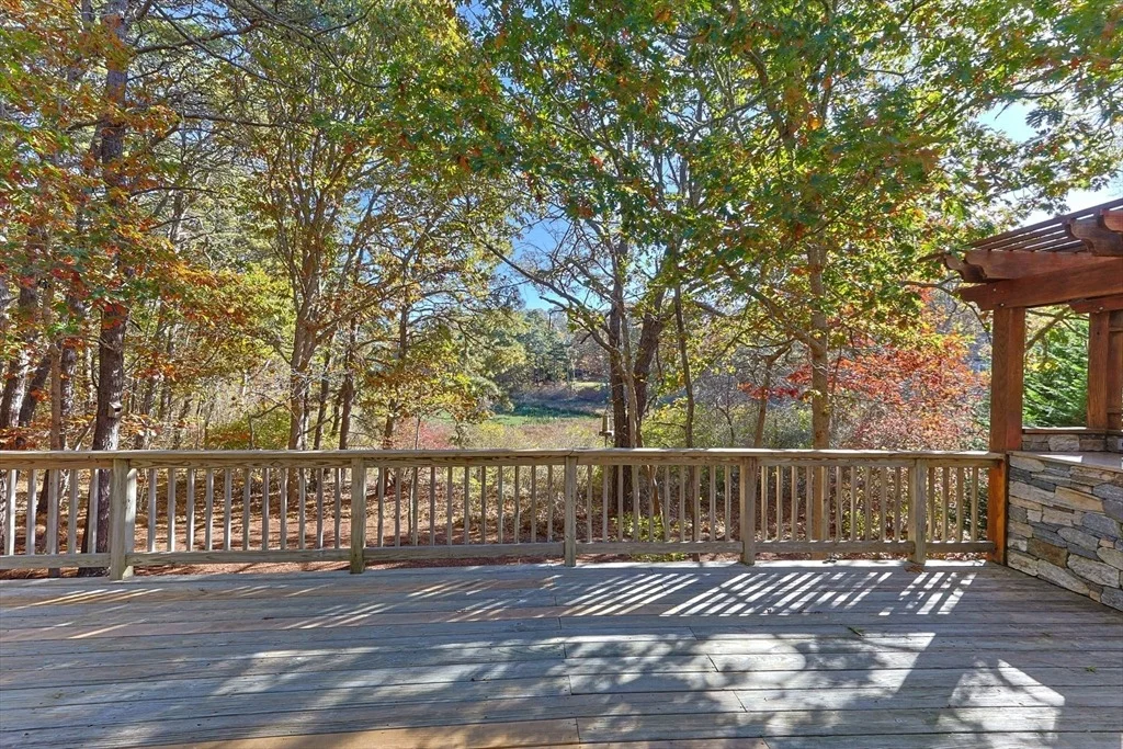 Photo of 60 Briggs Field Rd