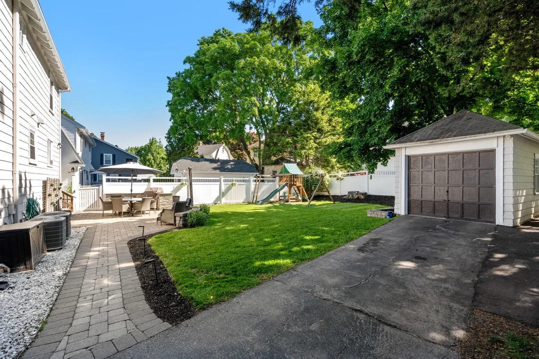 Photo of 35 Gorham Road