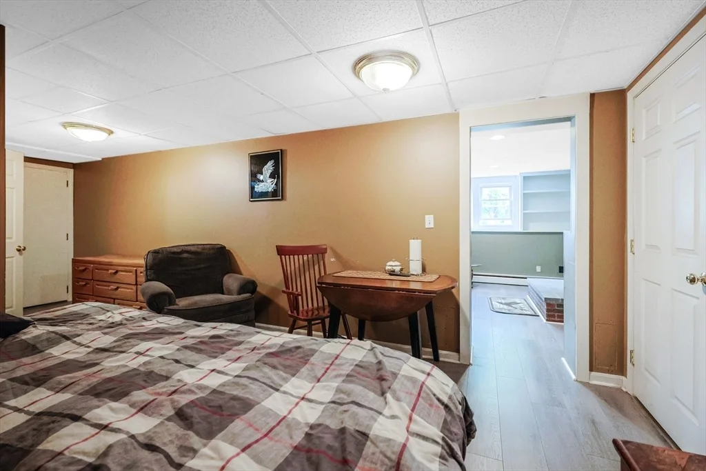 Photo of 20 Stubb Street