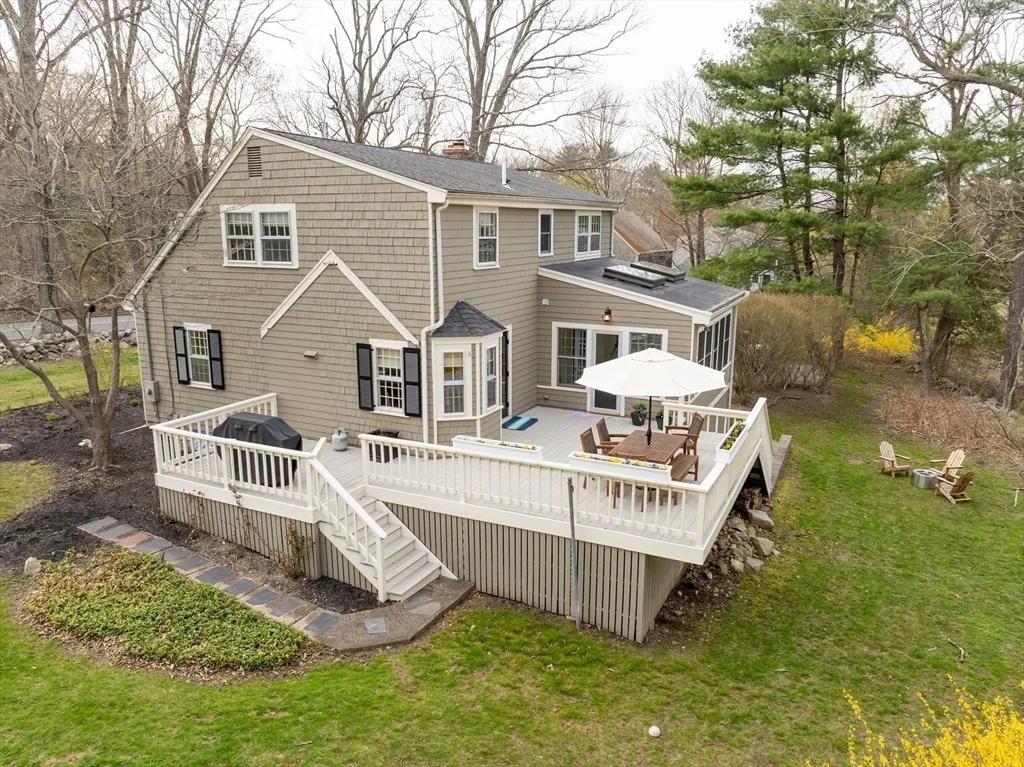 Photo of 51 Mann Lot Rd