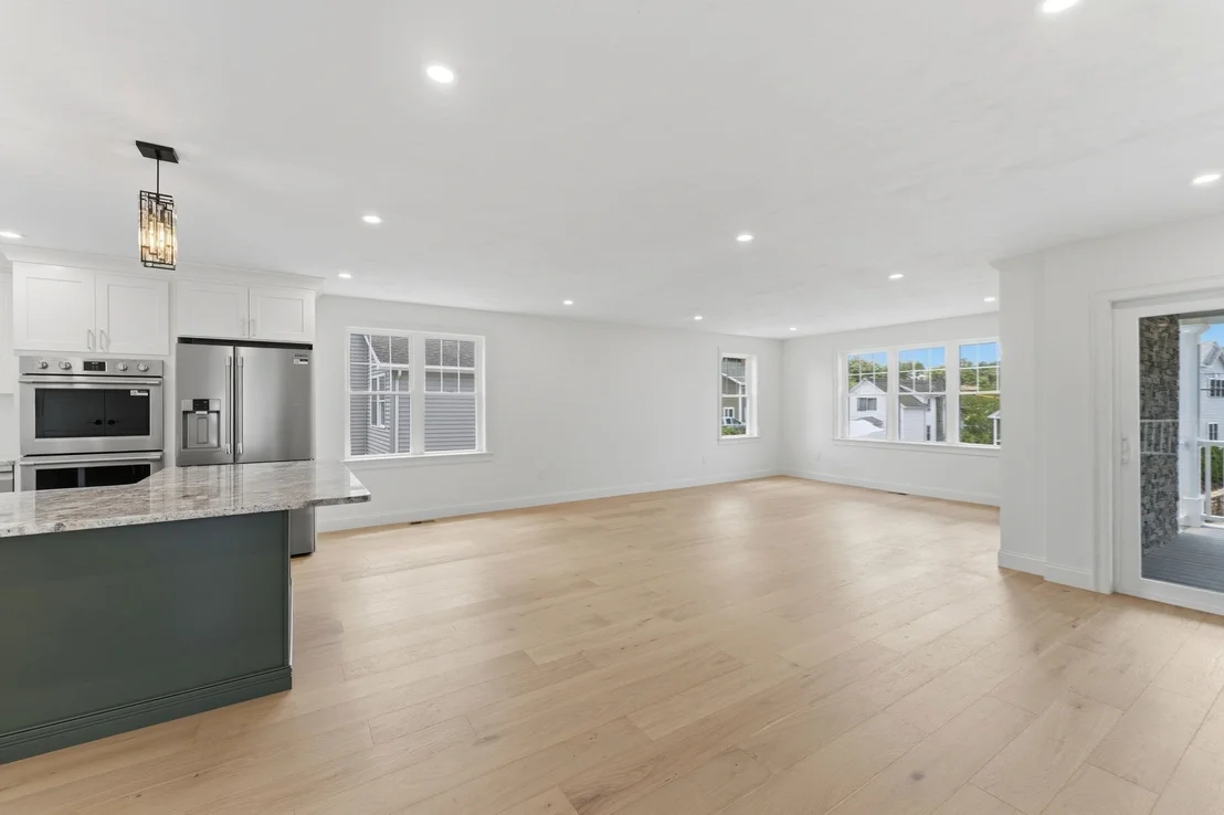 Photo of 36 Colonial Rd.
