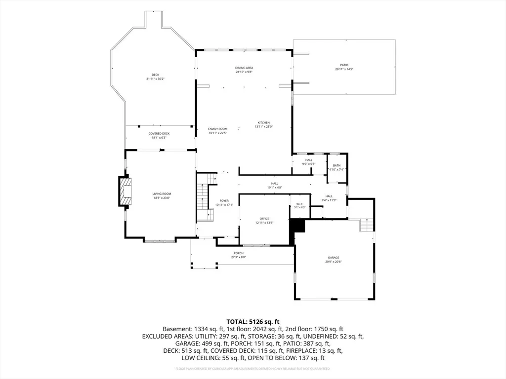 Photo of 81 Springfield Street