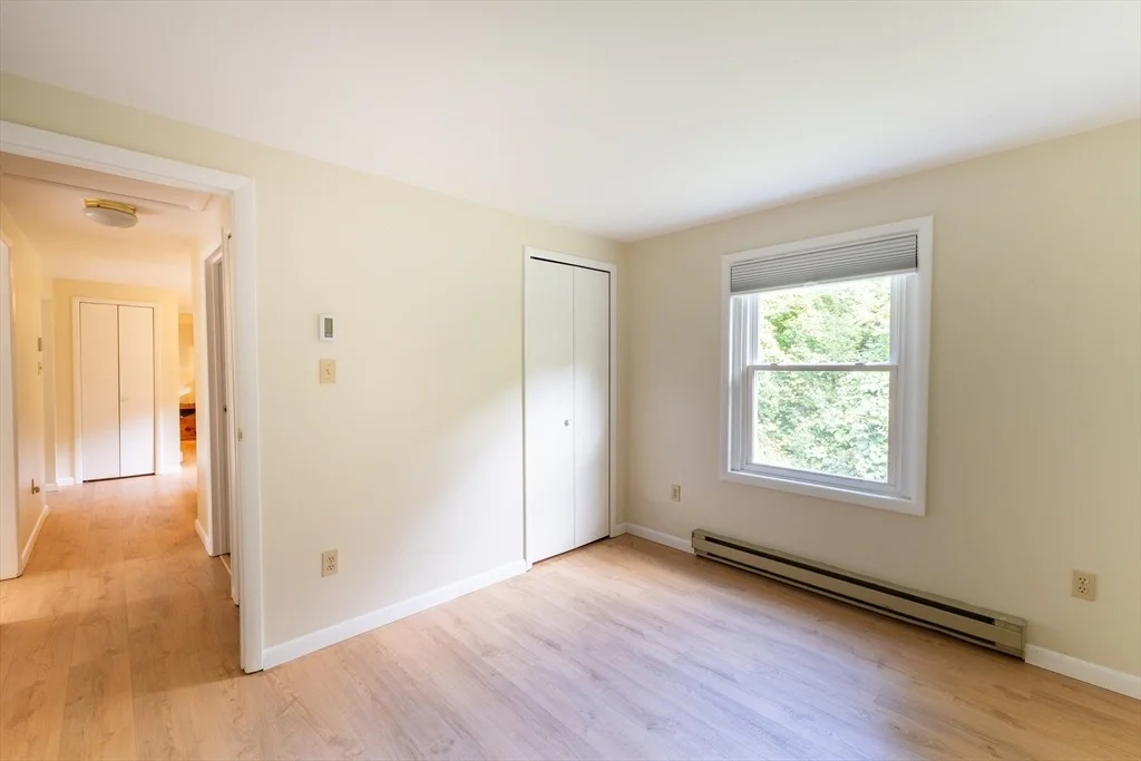 Photo of 231 Osborne Rd
