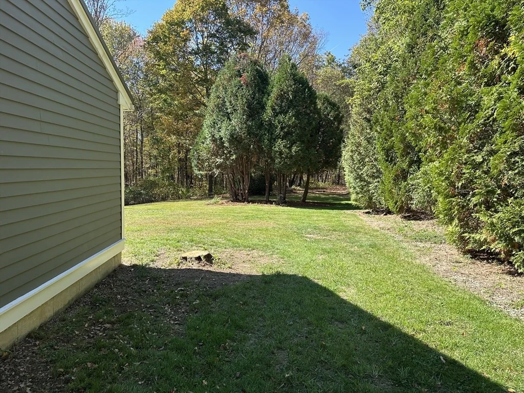 Photo of 75 Downey Rd