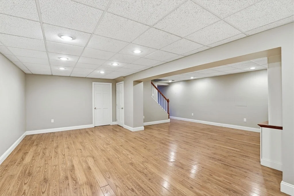 Photo of 50 Jerusalem Rd