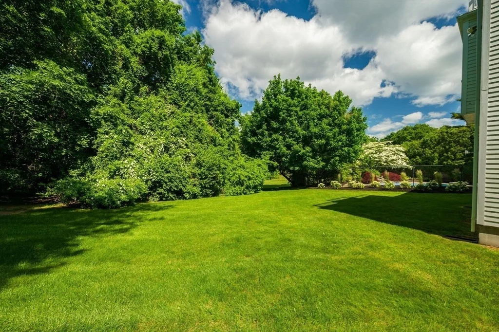 Photo of 17 Berkley Circle