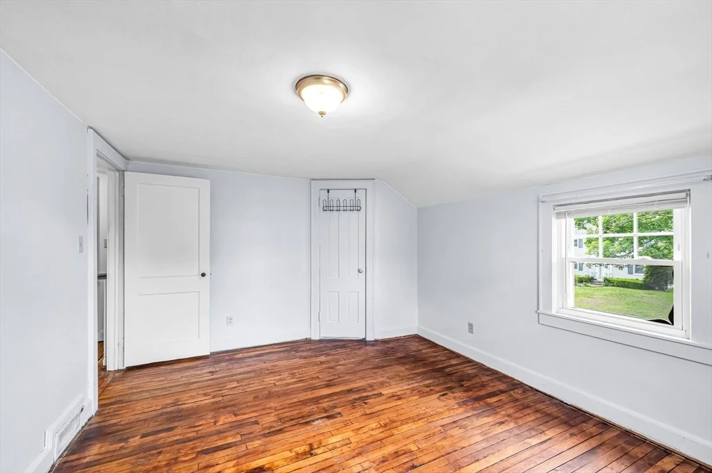 Photo of 36 Thomas Drive