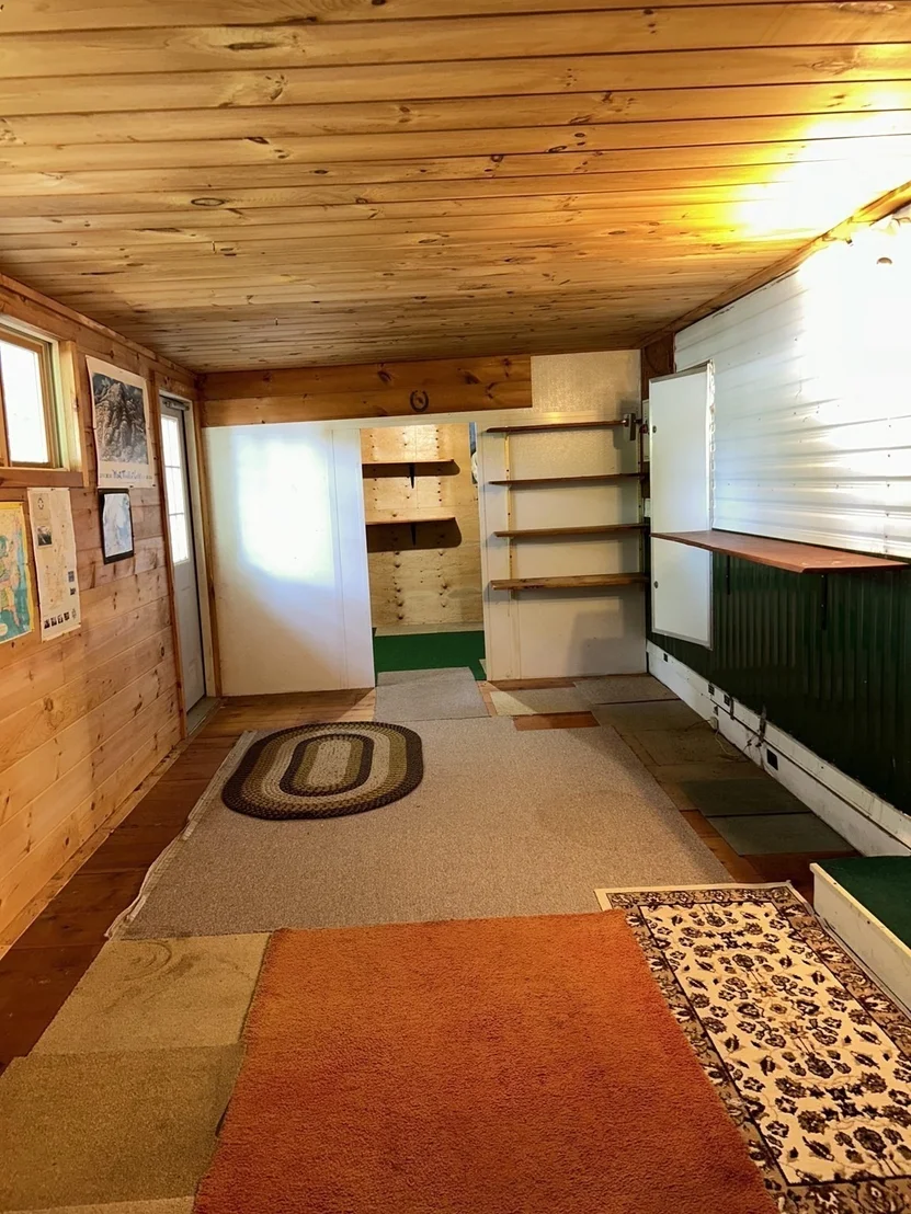 Photo of 28 Maplewood Drive