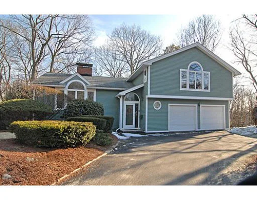 Photo of 7 Rockland Rd