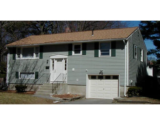 Photo of 8 Dana Road