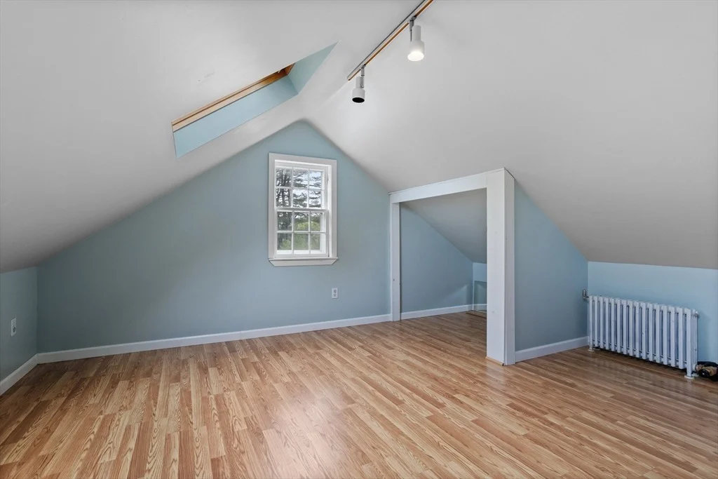 Photo of 168 Cedar Ave