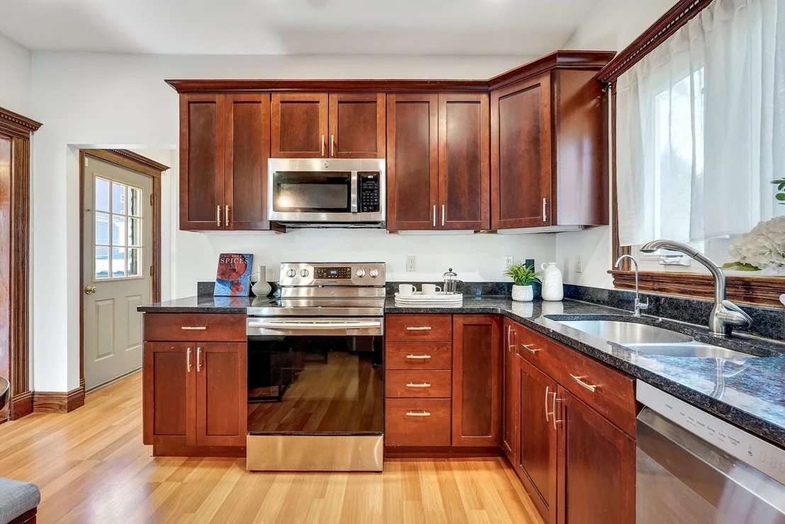Photo of 45 Fairview Terrace